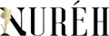 Nureh Store