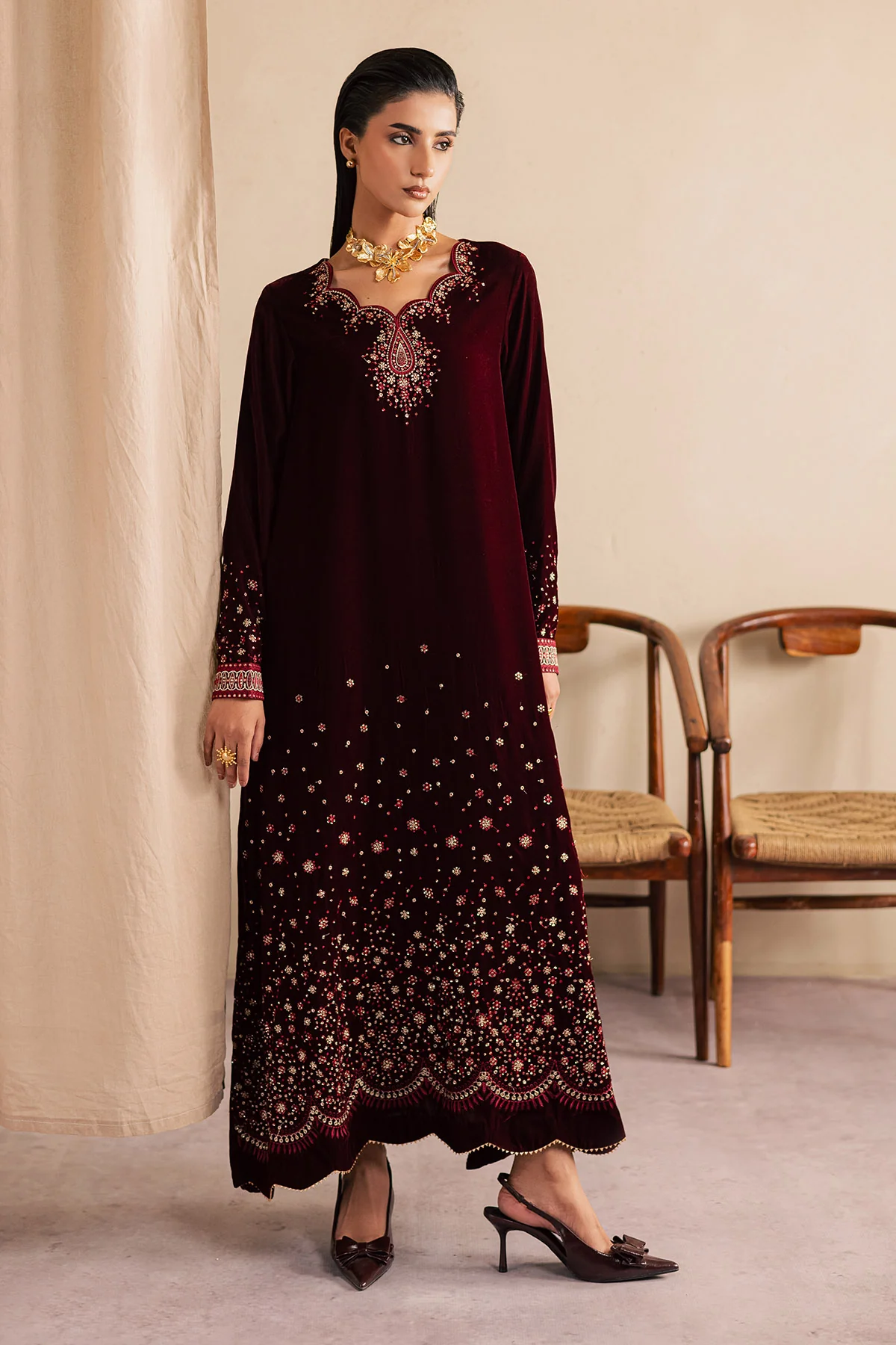 New In